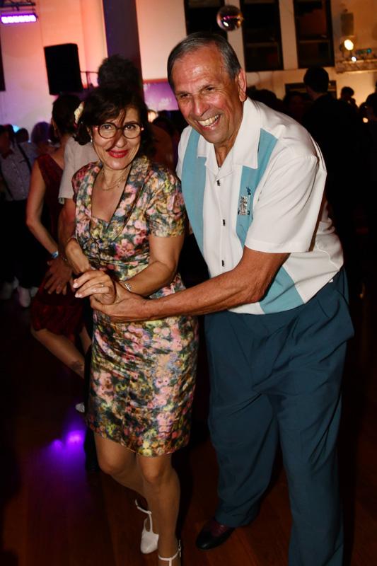 min 2026 04 11 Aix Provence 470